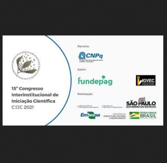 CIIC 2021
